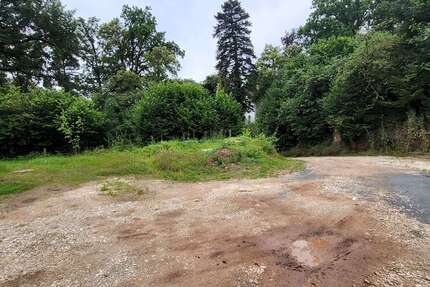 Grundstück zu verkaufen in Buchschwabach 85.000 € 260 m² zimmer