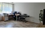 Etagenwohnung Nürnberg Schnepfenreuth - 3 Zimmer, 77 m&sup2;, 1.050&euro; | Angebot:26227739
