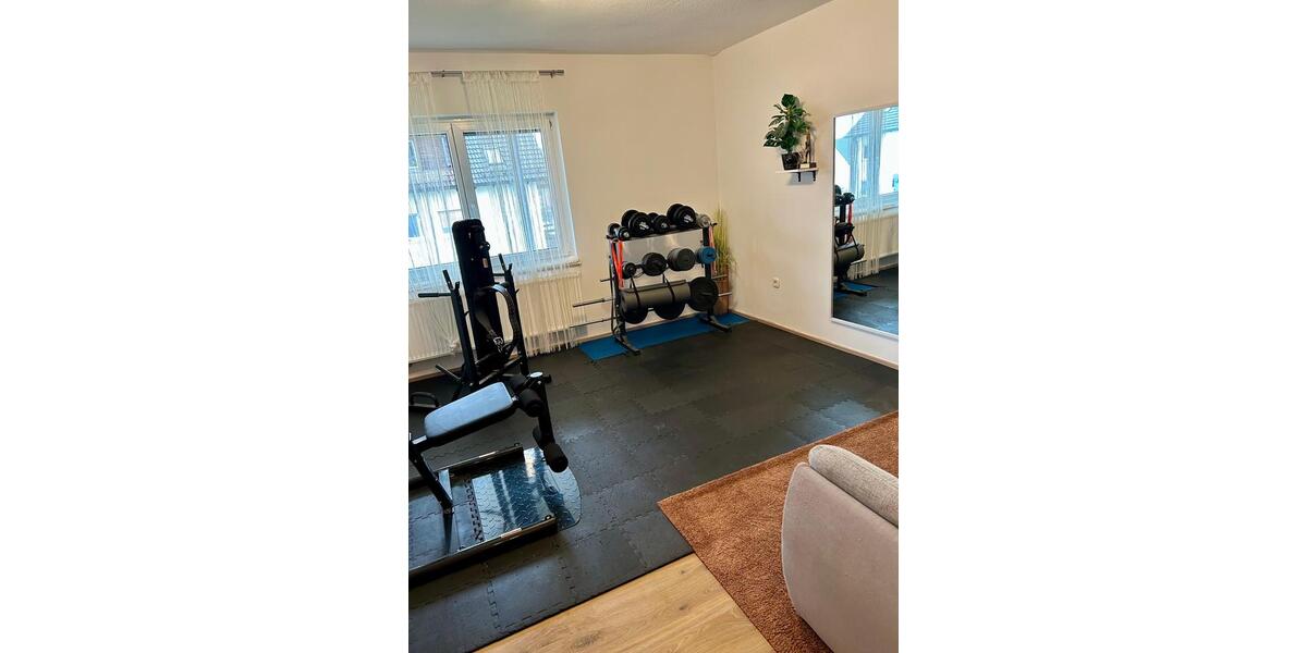 Maisonettenwohnung Schnaittach - 4.5 Zimmer, 138 m&sup2;, 499.000&euro; | Angebot:26340444