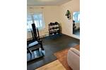 Maisonettenwohnung Schnaittach - 4.5 Zimmer, 138 m&sup2;, 499.000&euro; | Angebot:26340444