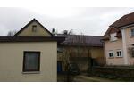 Einfamilienhaus Kunreuth - 6 Zimmer, 144 m&sup2;, 295.000&euro; | Angebot:25237045