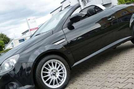 Opel Tigra 150.000 km 1.490 &euro; Fürth 90763