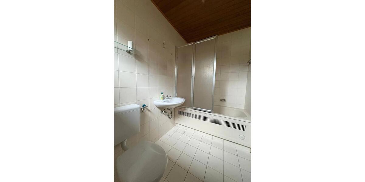 Bungalow Eckental - 3 Zimmer, 75 m&sup2;, 1.500&euro; | Angebot:27617151