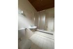 Bungalow Eckental - 3 Zimmer, 75 m&sup2;, 1.500&euro; | Angebot:27617151