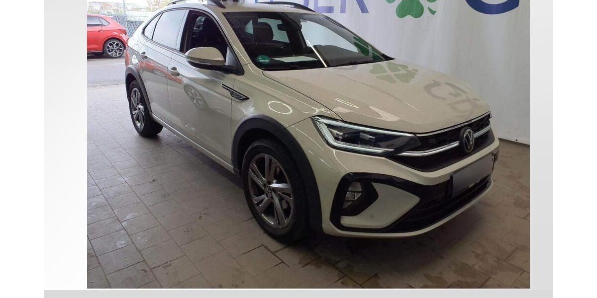 VW Taigo 55.771 km 20.880 &euro; Fürth 90763