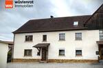 Mehrfamilienhaus, Wohnhaus Reichenschwand - 8 Zimmer, 247 m&sup2;, 489.000&euro; | Angebot:25662795