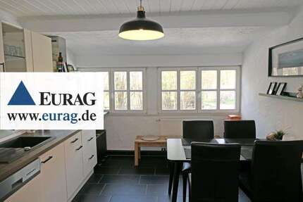 Wohnung Nürnberg Almoshof - 3 Zimmer, 66 m&sup2;, 1.290&euro; | Angebot:26488038