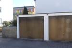 Reihenendhaus Heilsbronn - 5 Zimmer, 127 m&sup2;, 415.000&euro; | Angebot:26189939