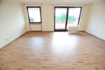 Etagenwohnung Nürnberg Schnepfenreuth - 2 Zimmer, 68 m&sup2;, 903&euro; | Angebot:25564187