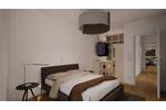Etagenwohnung Nürnberg Maxfeld - 3 Zimmer, 88 m&sup2;, 1.550&euro; | Angebot:26712723