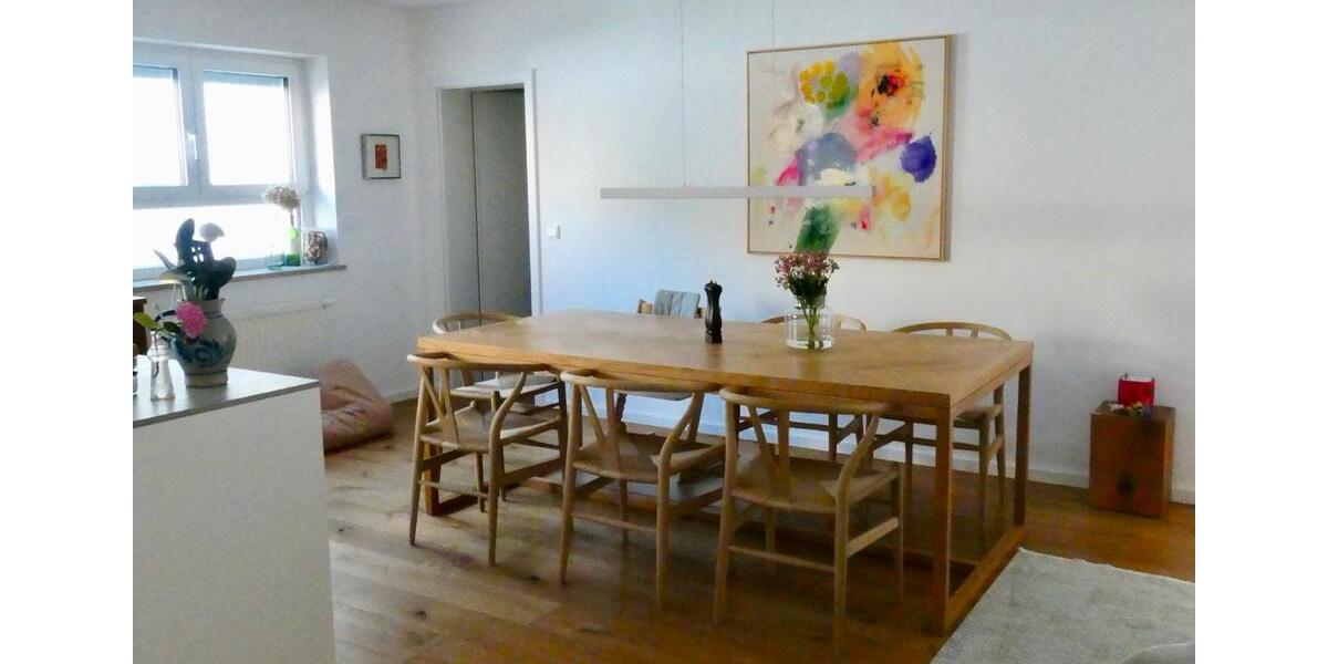 Doppelhaushälfte Herzogenaurach - 5 Zimmer, 132 m&sup2;, 649.000&euro; | Angebot:27030988