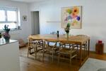 Doppelhaushälfte Herzogenaurach - 5 Zimmer, 132 m&sup2;, 649.000&euro; | Angebot:27030988