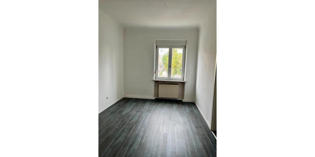 Etagenwohnung Nürnberg Eberhardshof - 4 Zimmer, 80 m&sup2;, 239.500&euro; | Angebot:26989782