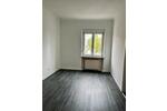 Etagenwohnung Nürnberg Eberhardshof - 4 Zimmer, 80 m&sup2;, 239.500&euro; | Angebot:26989782