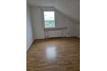 Dachgeschoßwohnung Hemhofen - 3.5 Zimmer, 81 m&sup2;, 275.000&euro; | Angebot:27543750