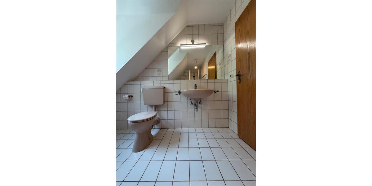Doppelhaushälfte Burgthann - 5 Zimmer, 118 m&sup2;, 1.540&euro; | Angebot:26440405