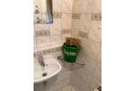 Etagenwohnung Großhabersdorf - 3 Zimmer, 86 m&sup2;, 1.185&euro; | Angebot:27600854
