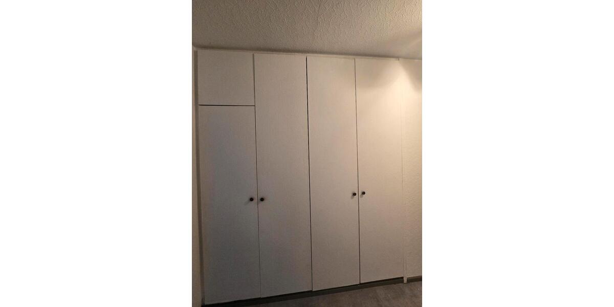 Etagenwohnung Fürth Bislohe - 1 Zimmer, 48 m&sup2;, 750&euro; | Angebot:25497525