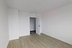 Etagenwohnung Nürnberg Langwasser - 3 Zimmer, 65 m&sup2;, 899&euro; | Angebot:25757071