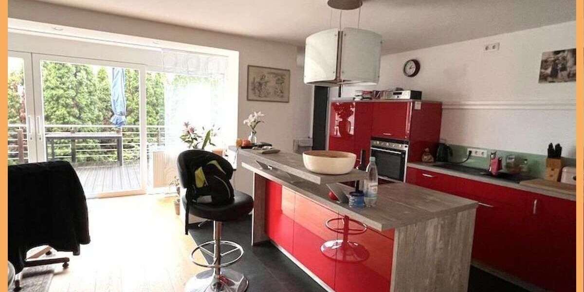 Einfamilienhaus Schwanstetten - 9 Zimmer, 310 m&sup2;, 1.690.000&euro; | Angebot:24599813