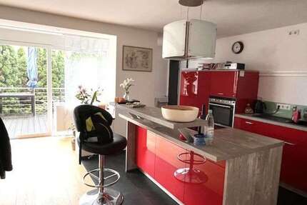 Haus Schwanstetten - 9 Zimmer, 310 m&sup2;, 1.690.000&euro; | Angebot:24599813