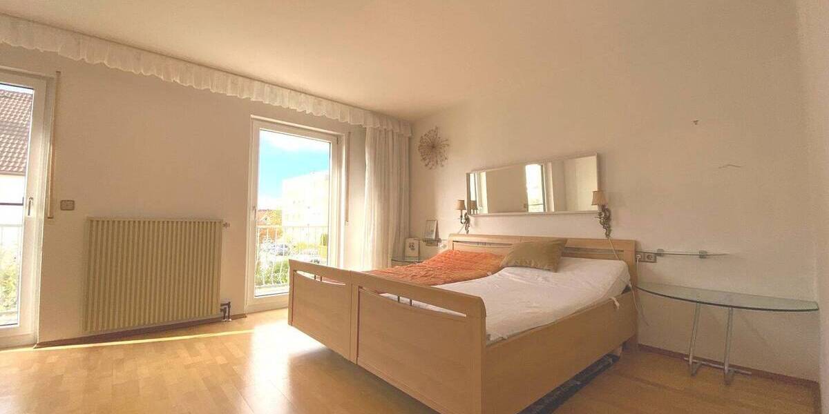 Reihenendhaus Eckental Eschenau - 6 Zimmer, 120 m&sup2;, 429.000&euro; | Angebot:26740736