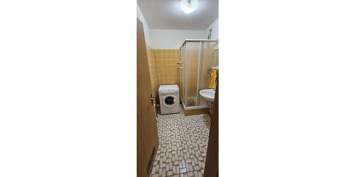 Etagenwohnung Nürnberg Thon - 3 Zimmer, 83 m&sup2;, 340.000&euro; | Angebot:24488265