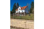 Einfamilienhaus Burgthann - 6 Zimmer, 151 m&sup2;, 690.000&euro; | Angebot:27018850