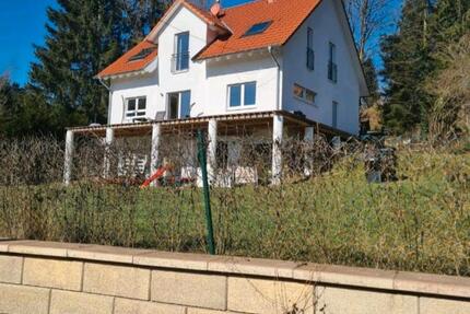 Haus Burgthann - 6 Zimmer, 151 m&sup2;, 690.000&euro; | Angebot:27018850