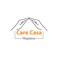Pflegehilfskraft (m/w/d) in Teilzeit (20-30 Stunden/Woche) – Ihr neuer Arbeitsplatz mit attraktiven Arbeitszeiten! CC Care - Casa GmbH Erlangen Erlangen 91054