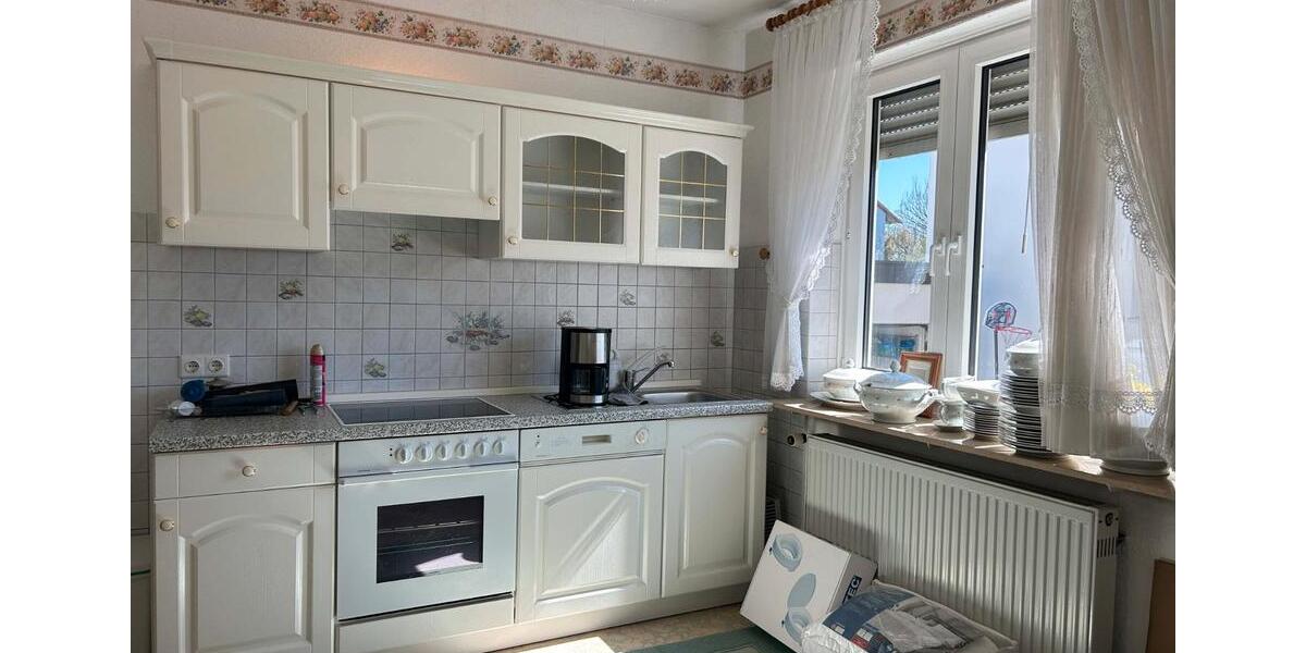 Mehrfamilienhaus, Wohnhaus Nürnberg Eibach - 6 Zimmer, 166 m&sup2;, 769.000&euro; | Angebot:26891191