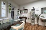 Gewerbeobjekt Fürth Altstadt - 1.150&euro; | Angebot:26555178