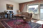 Mehrfamilienhaus, Wohnhaus Nürnberg Eibach - 6 Zimmer, 166 m&sup2;, 769.000&euro; | Angebot:26891191