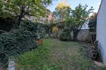 Dachgeschoßwohnung Nürnberg Hasenbuck - 3 Zimmer, 102 m&sup2;, 409.000&euro; | Angebot:26355393