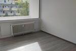 Etagenwohnung Nürnberg Altenfurt - 1 Zimmer, 30 m&sup2;, 580&euro; | Angebot:26338932