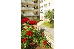 Etagenwohnung Nürnberg Eberhardshof - 3 Zimmer, 98 m&sup2;, 1.490&euro; | Angebot:26692258