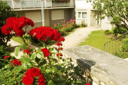 Wohnung Nürnberg Eberhardshof - 3 Zimmer, 98 m&sup2;, 1.490&euro; | Angebot:26692258