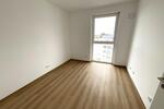 2 Nettokaltmieten frei! *3-Zimmer-Penthouse mit großzügiger Dachterrasse in Nürnberg- Hohe Marter* zimmer