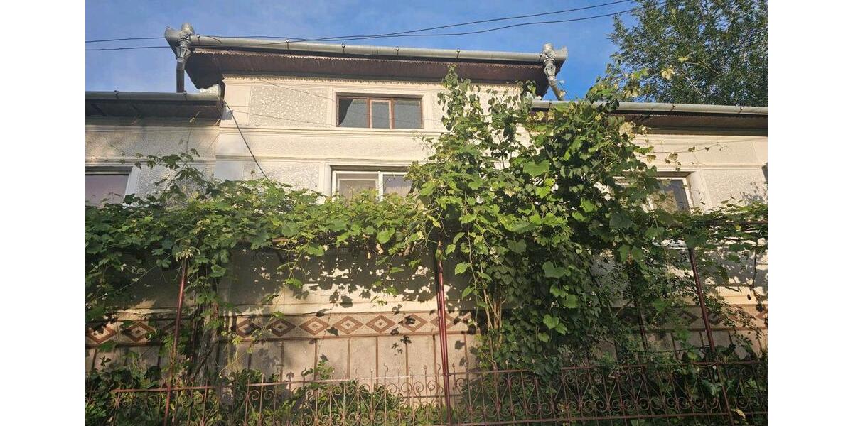 Rumänien - Bezugsfertiges haus mit 2000 m² Apuseni - Gebirge zimmer