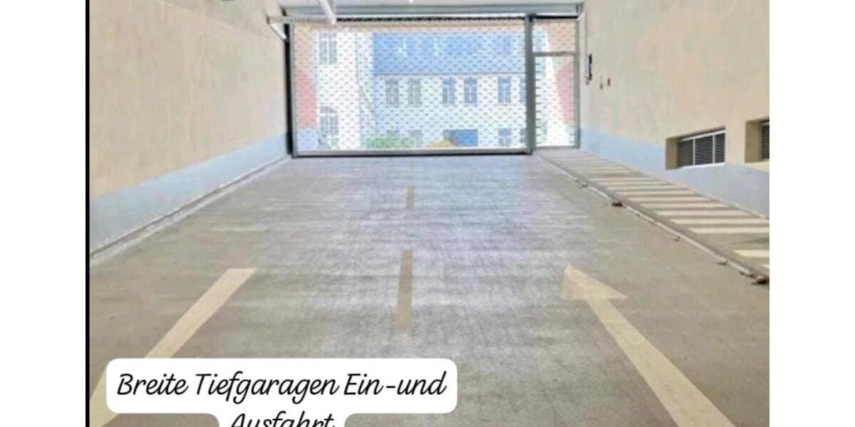 Etagenwohnung Nürnberg Almoshof - 3 Zimmer, 85 m&sup2;, 1.350&euro; | Angebot:25521051