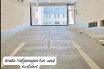 Etagenwohnung Nürnberg Almoshof - 3 Zimmer, 85 m&sup2;, 1.350&euro; | Angebot:25521051