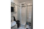 Etagenwohnung Herzogenaurach - 1 Zimmer, 32 m&sup2;, 139.000&euro; | Angebot:27243889