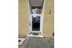 Etagenwohnung Nürnberg Steinbühl - 3 Zimmer, 72 m&sup2;, 249.999&euro; | Angebot:26695226