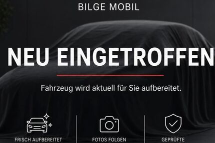 Seat Ateca 106.575 km 15.977 &euro; Fürth 90763