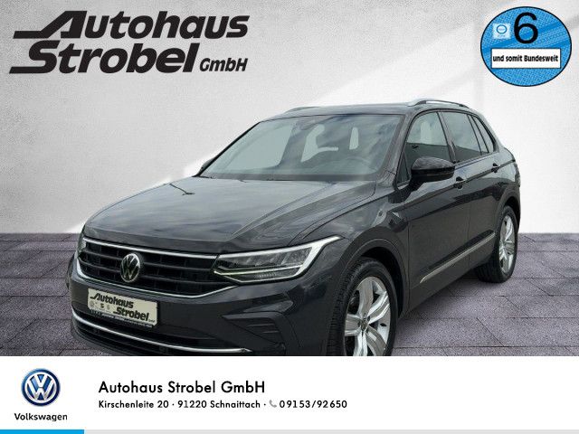 VW Tiguan 74.530 km 27.990 &euro; Schnaittach 91220