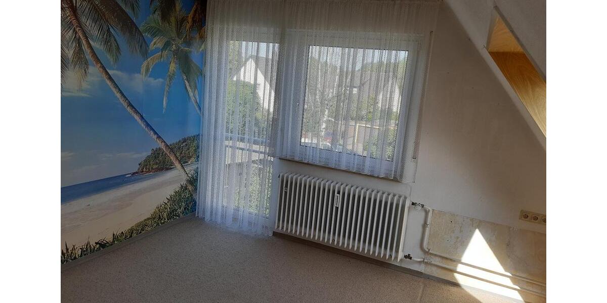 Einfamilienhaus Nürnberg Katzwang - 6.5 Zimmer, 170 m&sup2;, 649.000&euro; | Angebot:27157912
