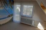 Einfamilienhaus Nürnberg Katzwang - 6.5 Zimmer, 170 m&sup2;, 649.000&euro; | Angebot:27157912