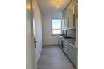 Etagenwohnung Fürth Südstadt - 3 Zimmer, 81 m&sup2;, 880&euro; | Angebot:26491412