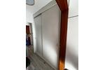 Dachgeschoßwohnung Buckenhof - 2 Zimmer, 50 m&sup2;, 1.245&euro; | Angebot:27571515