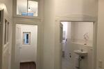 Erdgeschoßwohnung Nürnberg Sankt Leonhard - 2 Zimmer, 63 m&sup2;, 550&euro; | Angebot:27607630